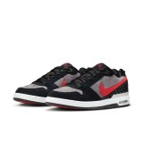 【 NIKE SB QS 抽選販売 】PAUL RODRIGUEZ ZOOM AIR LOW［ Paul Rodriguez 1 ］ 