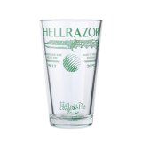 HELLRAZOR®︎ MOZYSKEY COLLECTION 