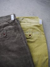 NOROLL AW 入荷 :)