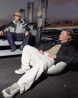 FTC | AW 2025 Drop #6 Available in Store on October 25th (Sat)