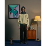 【COMFORTABLE REASON】入荷