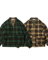 EVISEN SKATEBOARDS fw25入荷してます〜！