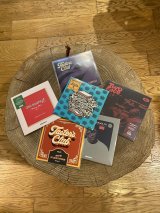 MIX CD select by N.T.ORIGINAL