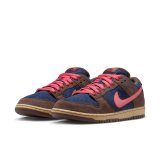 【 NIKE SB 抽選販売 】 NIKE SB DUNK LOW PRO