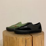 VANS " SKATE ERA STUB "