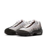 【 NIKE SB 抽選販売 】 NIKE SB AIR MAX 95 CACAO WOW