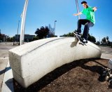 今日のムービー / Chico Brenes - 411VM - Vol. 14.4 (2006)