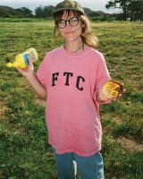 FTC | SUMMER 2026 COLLECTION Drop #2