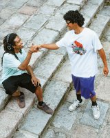 FTC | SUMMER 2026 CAPSULE COLLECTION