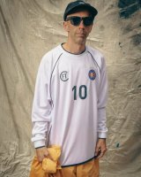 FTC | AUTUMN & WINTER 2026 COLLECTION Drop #3