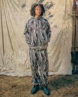 FTC | AUTUMN & WINTER 2026 COLLECTION Drop #6