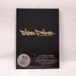 画像1: RIDE PRIDE - EXPRESSION OUTFITTERS PRESENTS - DVD (1)