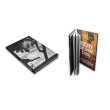 画像1: WHERE WE COME FROM (BOOK + DVD) / Lucas Fiederling (1)