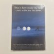 画像1: POLAR SKATE CO.[ポーラースケート]  I like it here inside my mind,don't wake me this time A film composed by Pontus Alv. (1)