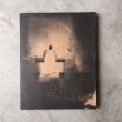 画像1: “TRAGOVI” - Sergej Vutuc (1)