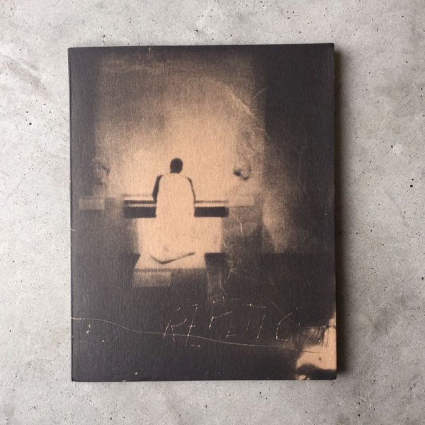 画像1: “TRAGOVI” - Sergej Vutuc (1)