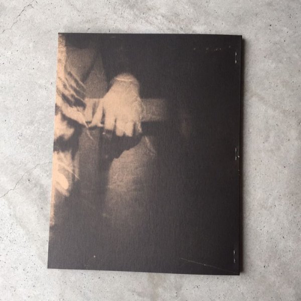 画像2: “TRAGOVI” - Sergej Vutuc (2)