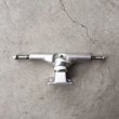 画像10: ACE TRUCKS "CLASSIC HI" - 22/33/44 (1SET) (10)