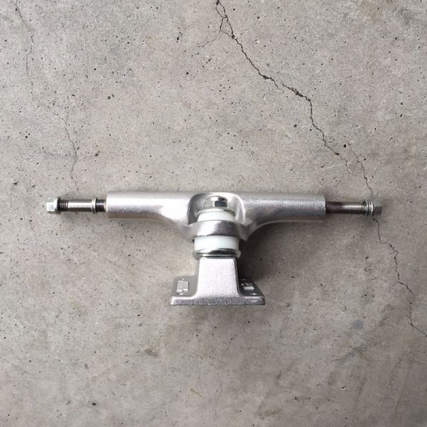 画像10: ACE TRUCKS "CLASSIC HI" - 00/11 (1SET) (10)