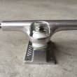 画像8: ACE TRUCKS "CLASSIC HI" - 22/33/44 (1SET) (8)