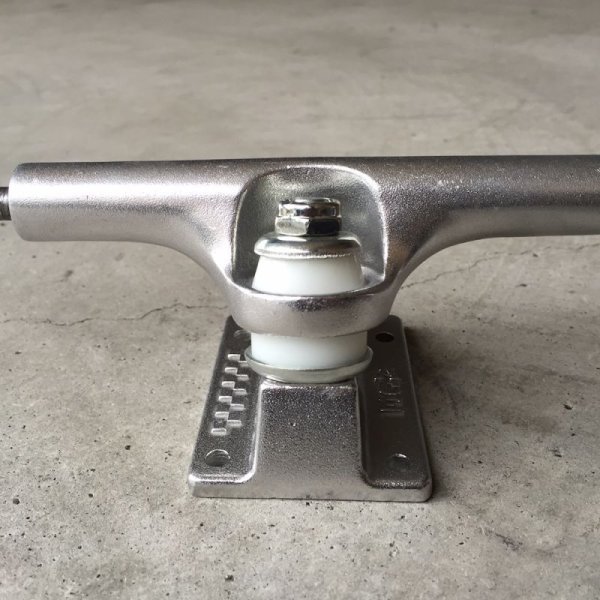 画像8: ACE TRUCKS "CLASSIC HI" - 00/11 (1SET) (8)