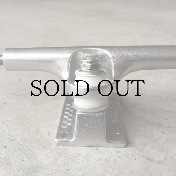 画像8: ACE TRUCKS "CLASSIC HI" - 22/33/44 (1SET) (8)