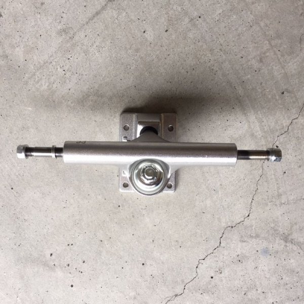 画像6: ACE TRUCKS "CLASSIC HI" - 00/11 (1SET) (6)