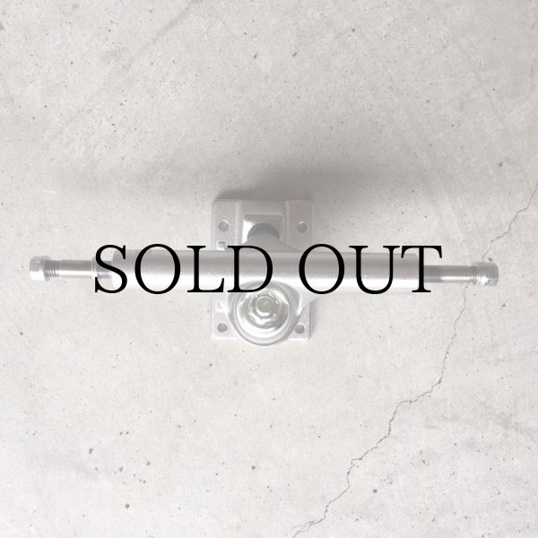 画像6: ACE TRUCKS "CLASSIC HI" - 22/33/44 (1SET) (6)