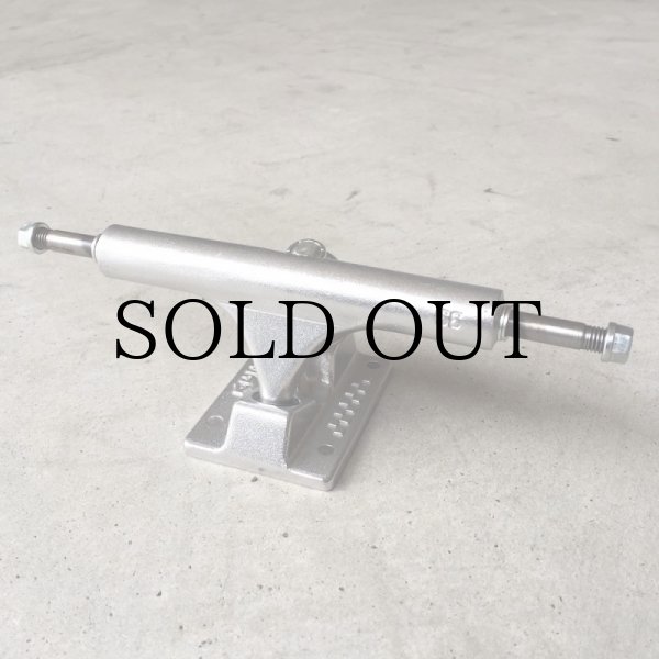 画像3: ACE TRUCKS "CLASSIC HI" - 22/33/44 (1SET) (3)