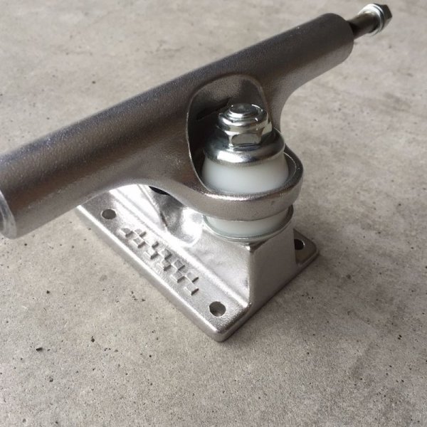 画像7: ACE TRUCKS "CLASSIC HI" - 00/11 (1SET) (7)