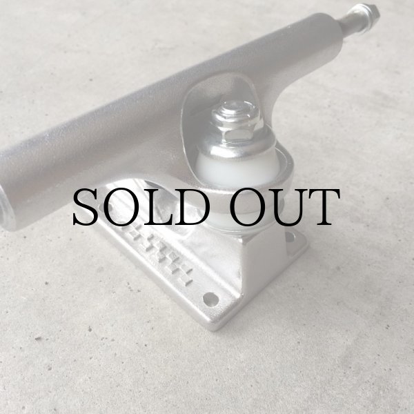 画像7: ACE TRUCKS "CLASSIC HI" - 22/33/44 (1SET) (7)