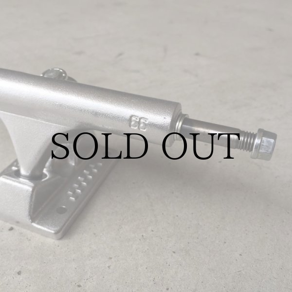 画像4: ACE TRUCKS "CLASSIC HI" - 22/33/44 (1SET) (4)