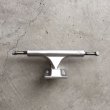 画像5: ACE TRUCKS "CLASSIC HI" - 22/33/44 (1SET) (5)