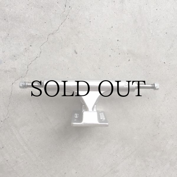 画像5: ACE TRUCKS "CLASSIC HI" - 22/33/44 (1SET) (5)