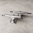 画像2: ACE TRUCKS "CLASSIC HI" - 22/33/44 (1SET) (2)