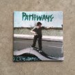 画像2: Pathways - Brett Nichols (2)