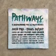 画像3: Pathways - Brett Nichols (3)