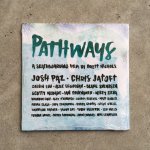 画像3: Pathways - Brett Nichols (3)