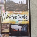 画像2: MONSTER CRUISE - THOMAS FILM (2)