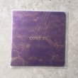 画像1: CONJURE SPECIAL EDITION a film by JOSH SHUPE (1)