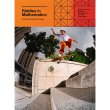 画像1: TRANS WORLD SKATEBORDING / THE CINEMATOGRAPHER PROJECT  + RIDDLES IN MATHEMATICS (1)