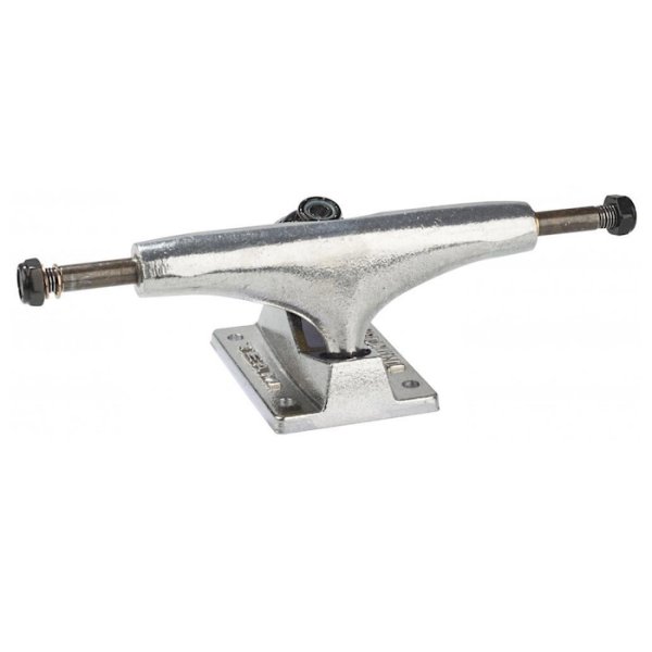 画像2: 【THUNDER TRUCKS】TEAM EDITIONS (2)