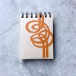 画像1: BEND PRESS "JENKINS NOTE BOOK" (1)
