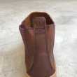 画像7: EMERICA [エメリカ] ROMERO HI RESERVE × TRUMAN BROWN (7)