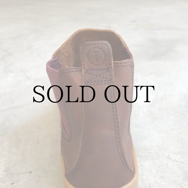 画像7: EMERICA [エメリカ] ROMERO HI RESERVE × TRUMAN BROWN (7)