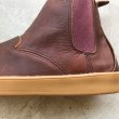 画像4: EMERICA [エメリカ] ROMERO HI RESERVE × TRUMAN BROWN (4)