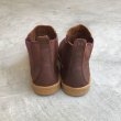 画像6: EMERICA [エメリカ] ROMERO HI RESERVE × TRUMAN BROWN (6)