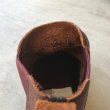画像9: EMERICA [エメリカ] ROMERO HI RESERVE × TRUMAN BROWN (9)