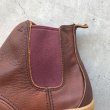 画像5: EMERICA [エメリカ] ROMERO HI RESERVE × TRUMAN BROWN (5)