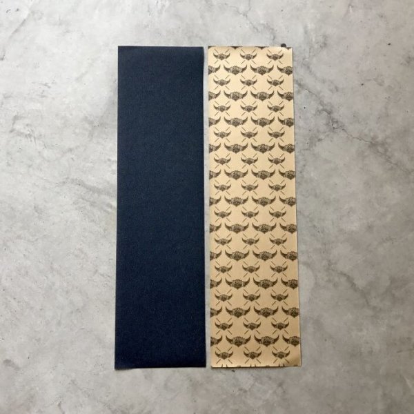 画像1: JESSUP "GRIP TAPE" - 9x33 (1)